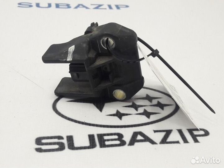 Датчик airbag Subaru Outback B13 EJ253 2007