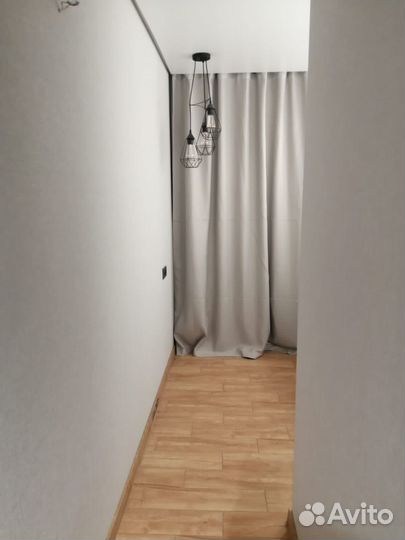 Продам шторы новые