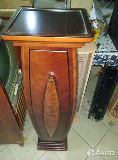 Полки для cd/dvd