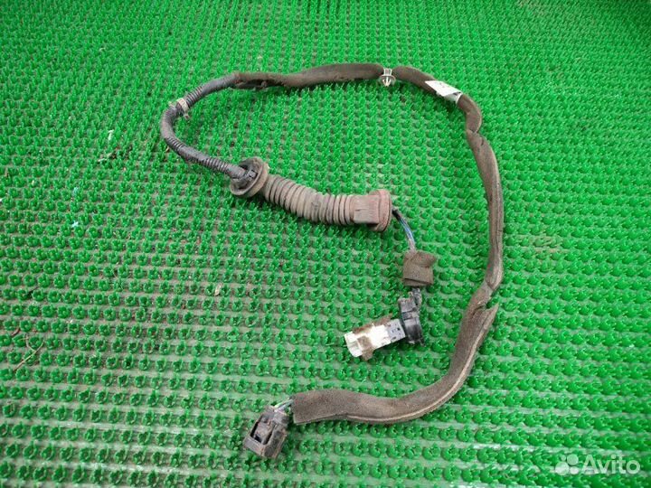 Проводка двери Kia Rio DC A5D 2002