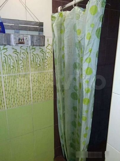 Комната 20 м², 1/16 эт.