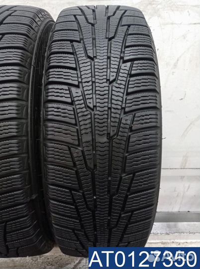 Nokian Tyres Nordman RS2 185/60 R15 88R