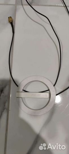 Антенна wifi Asus