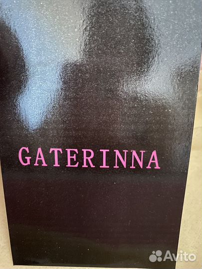 Туфли женские красные лаковые 39 размер