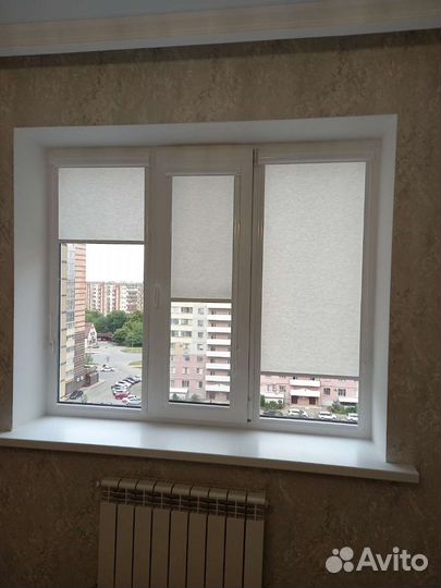 Жалюзи, ремонт окон, и москитные сетки