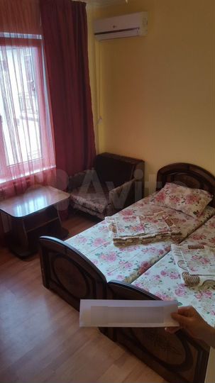 Дом 200 м² на участке 8 сот.