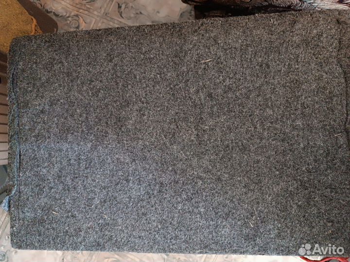 Активный сабвуфер в авто