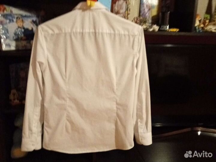 Рубашка