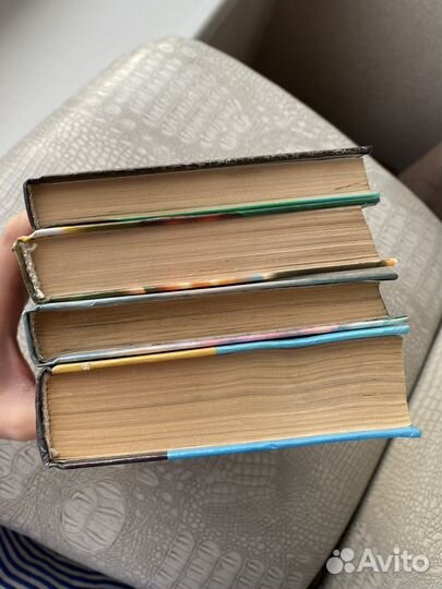 Книги пакетом Логинов Злотников Бушков Корнев