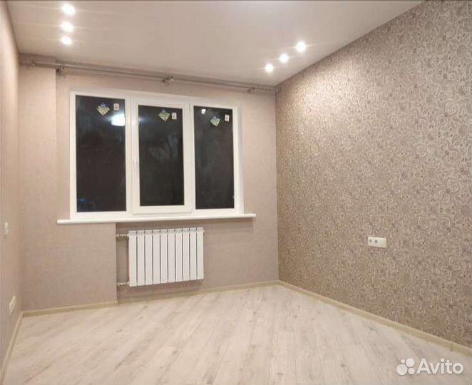 Ремонт, квартир,ванных комнат, помещений