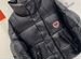 Пуховик moncler