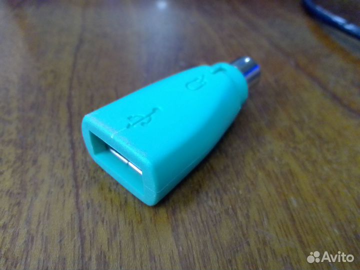Кабель 220 В, USB, SATA, IDE кабели