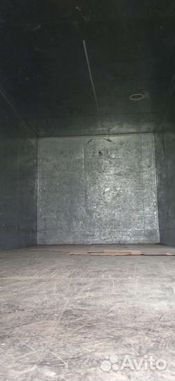 МАЗ 533603-220, 2006