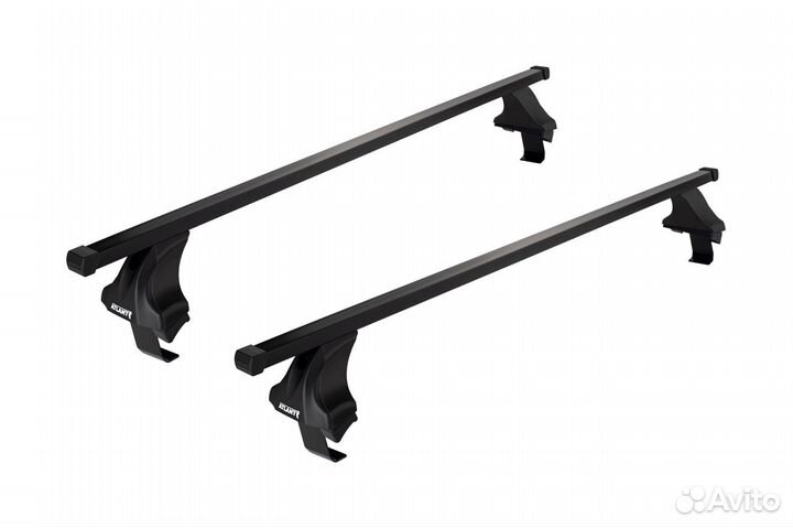 Багажник на крышу LADA Granta 7002