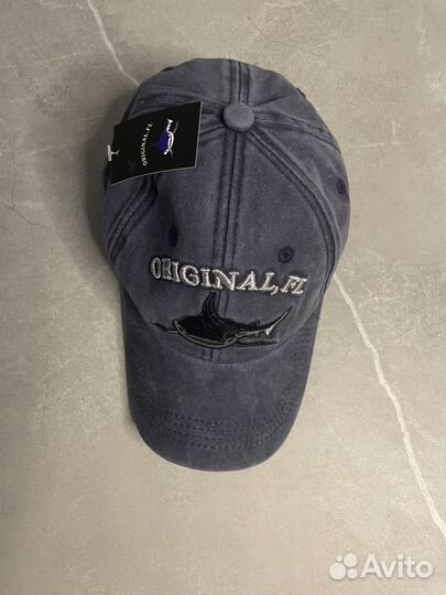 Бейсболка,кепка