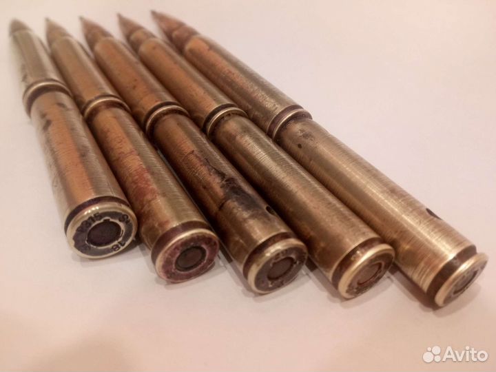 Ручка шариковая подарочная