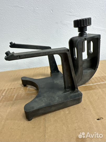 Шаблон рычага переключения передач, matra, 3286