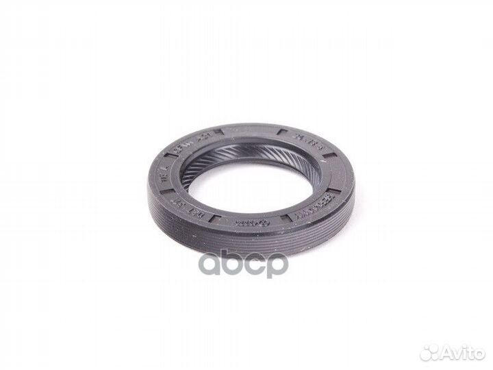 Сальник кпп 24x38x6 VW