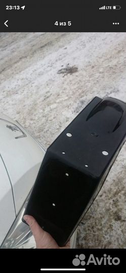 Запчасти для мототехники