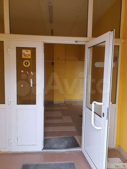 Свободного назначения, 320 м²