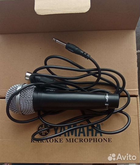 Dvd плеер с караоке lg