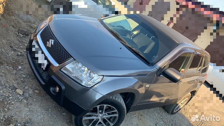 Автопрокат