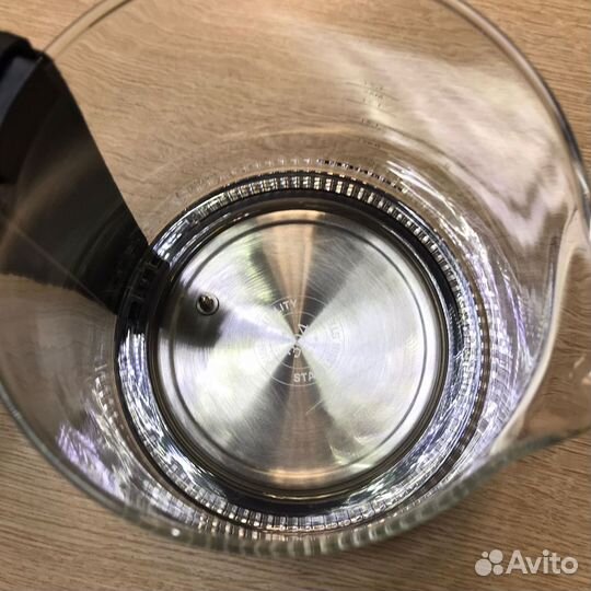 Чайник Redmond RK-G1309D