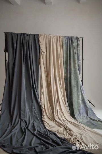 Фотостудия в аренду