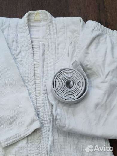 Кимоно детское