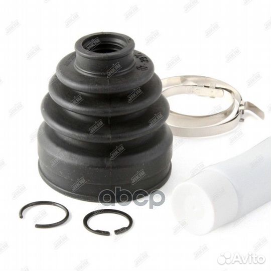 Пыльник шруса Mitsubishi ASX Galant Lancer