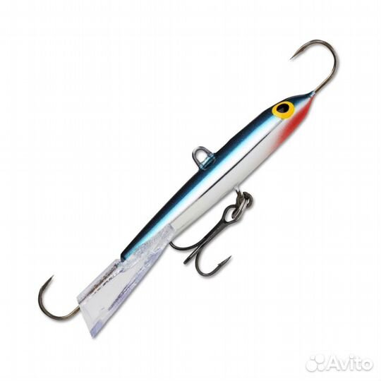 Балансир Rapala RFJ04