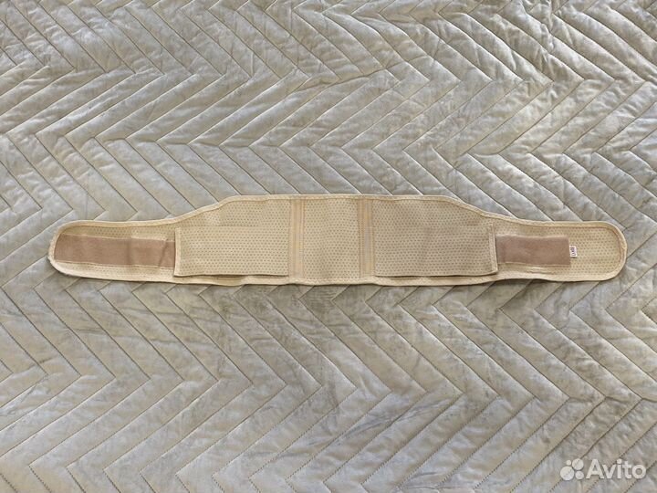 Бандаж для беременных