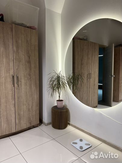 Аренда залов для фитнеса/тренировок/мероприятий