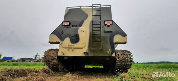 Мтлбу