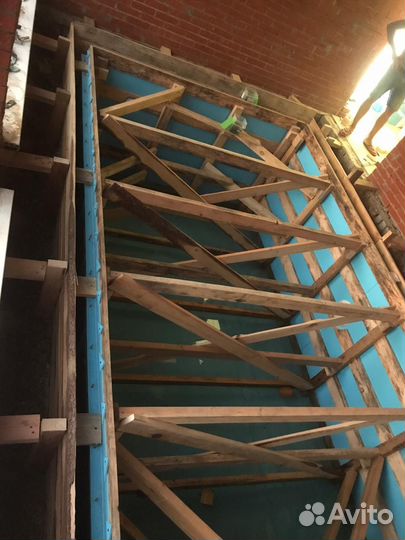 Бассейн под ключ от производителя