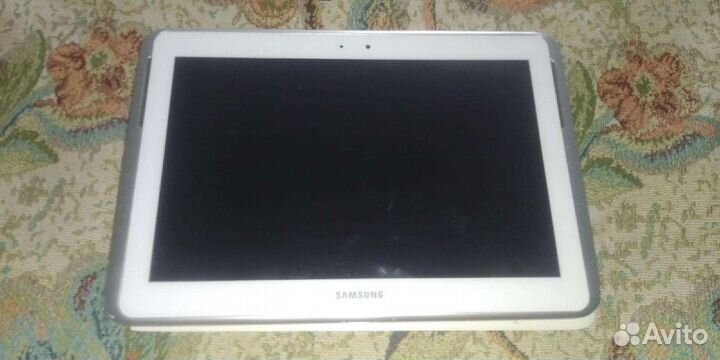 Samsung gt n8000, на з/ч