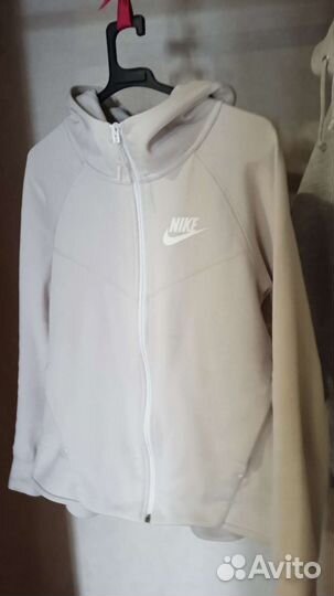 Ткань хлопок