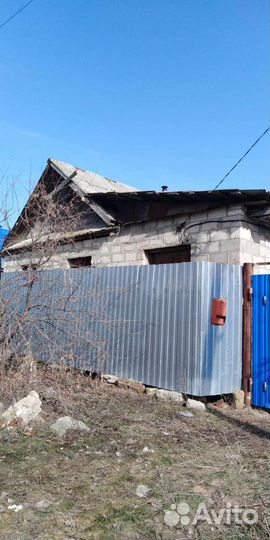 Стройматериалы материалы бу бесплатно