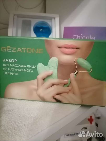 Массажный(маникюр-педикюр) кабинет в аренду