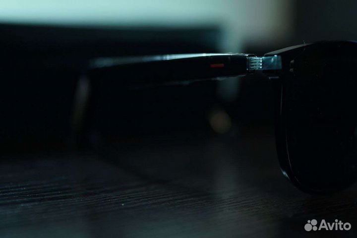 Очки Huawei Eyewear 2 новые Gentle Monster
