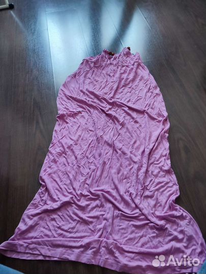 Женские вещи