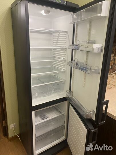 Холодильник Атлант хм-6001-007