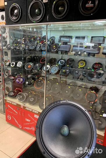 Короб для 10