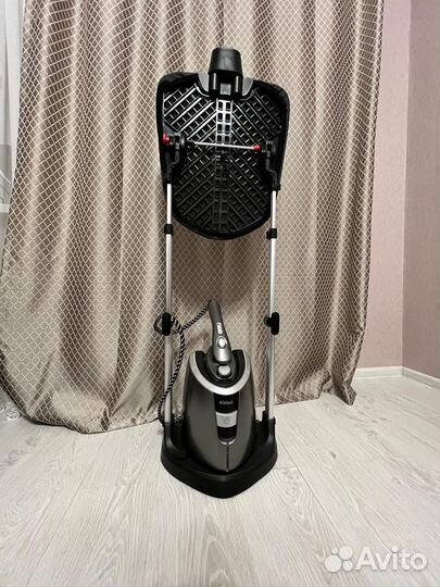 Отпариватель Kitfort KT-927 Professional Series