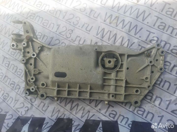Подрамник VAG 1K0199369G