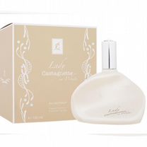 Lulu Castagnette In White/Ин Вайт edp 100 мл