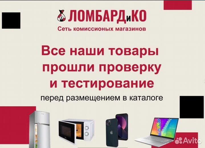 Планшет Apple iPad mini 16Гб