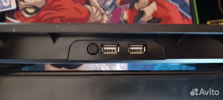 Ноутбук Acer Aspire 5745G