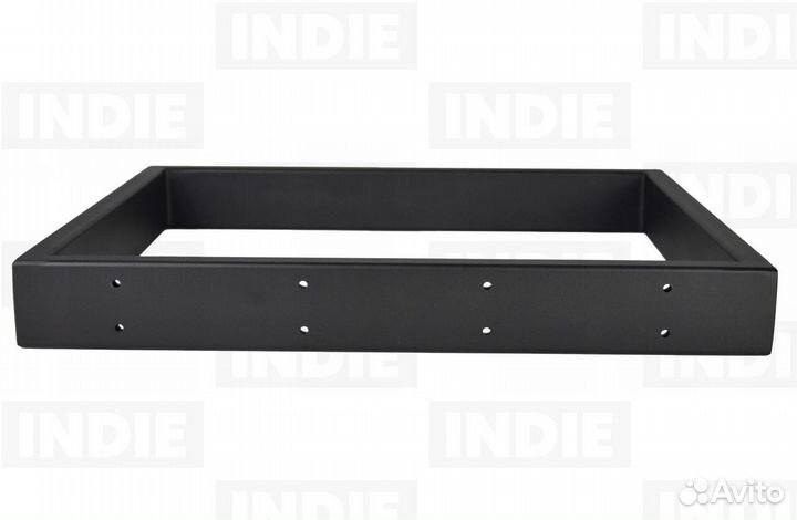 Подстолье для стола лофт