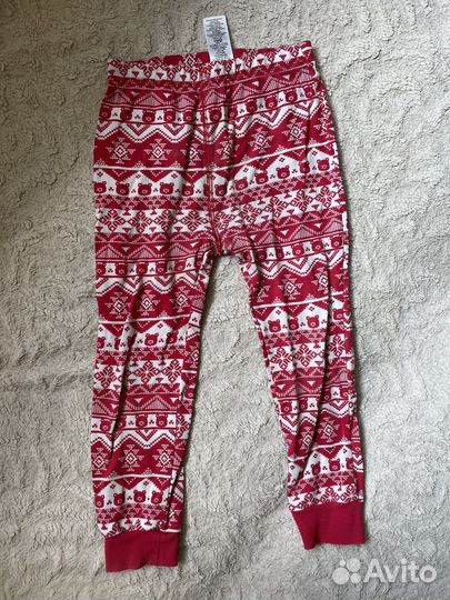 Вещи пакетом на мальчика 3- 4 года